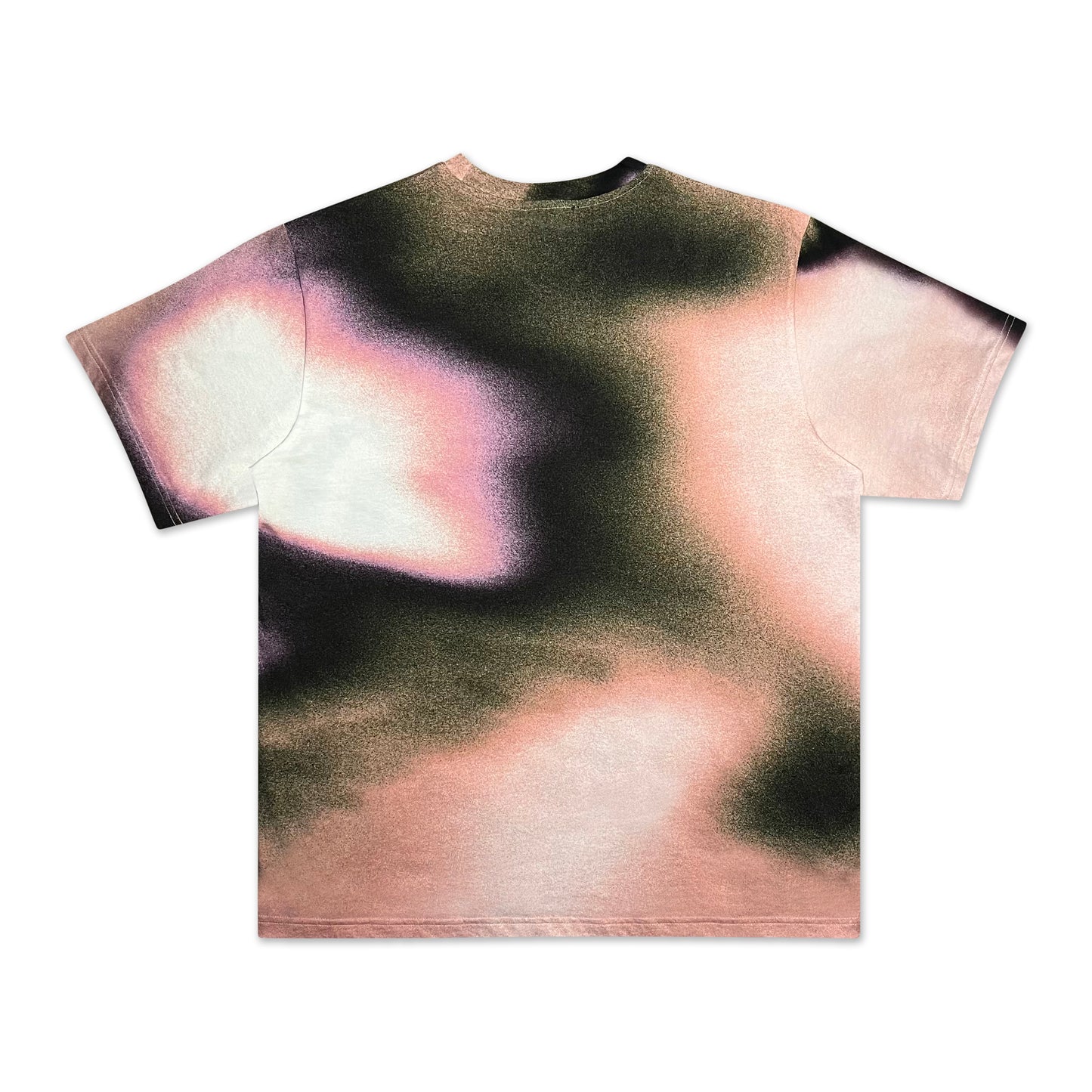 Klouded Tee